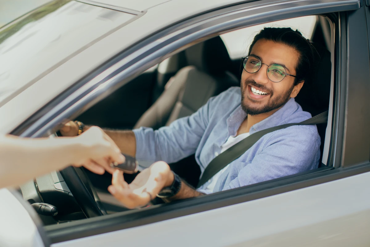 Le bail précaire : une solution flexible pour locataires et propriétaires