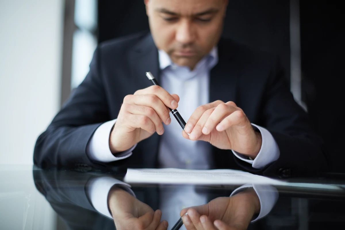 La validité des contrats de sous-traitance face aux litiges internationaux : enjeux et solutions juridiques