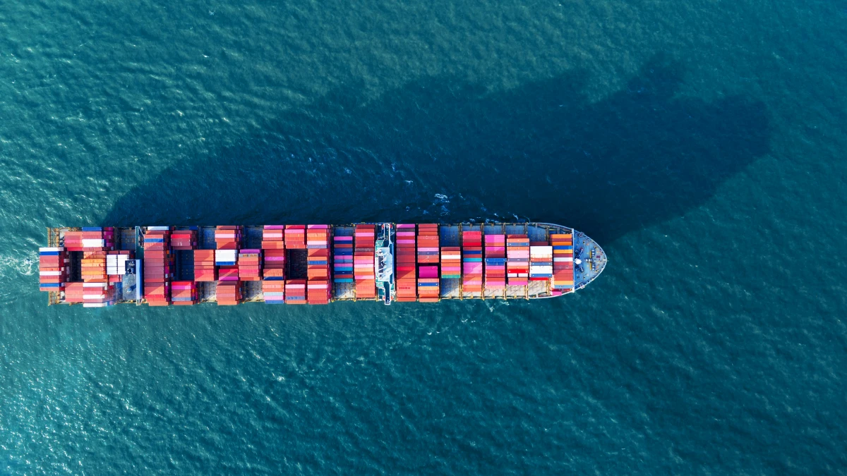 Réglementation des exportations de biens stratégiques sensibles : Enjeux et défis pour la sécurité internationale