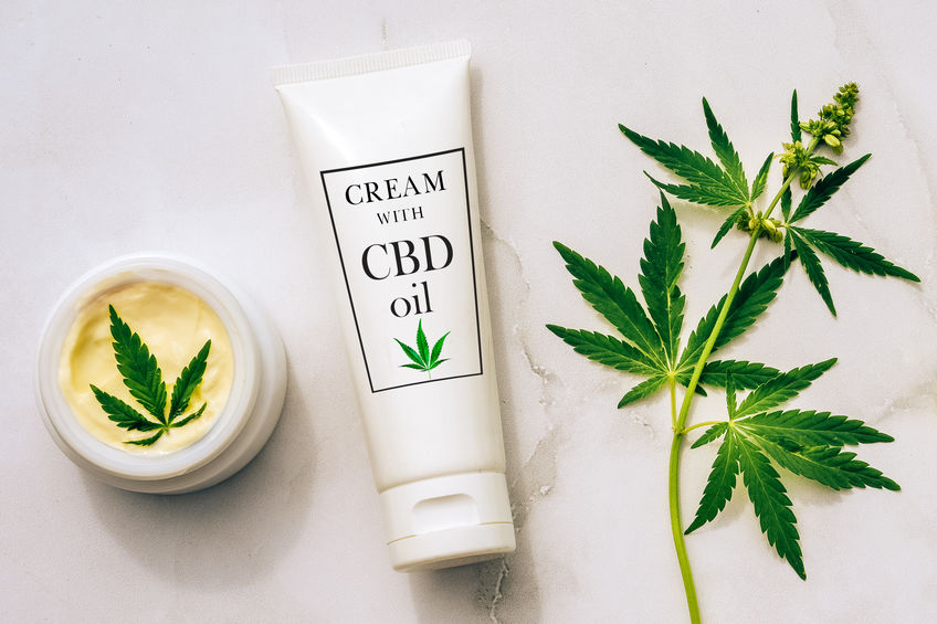 Quels produits à base de CBD sont autorisés en France ?