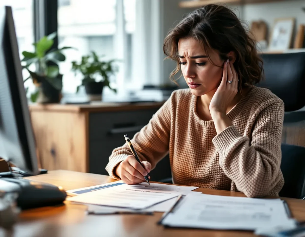 Défis et procédures du changement de nom d'usage après une adoption tardive