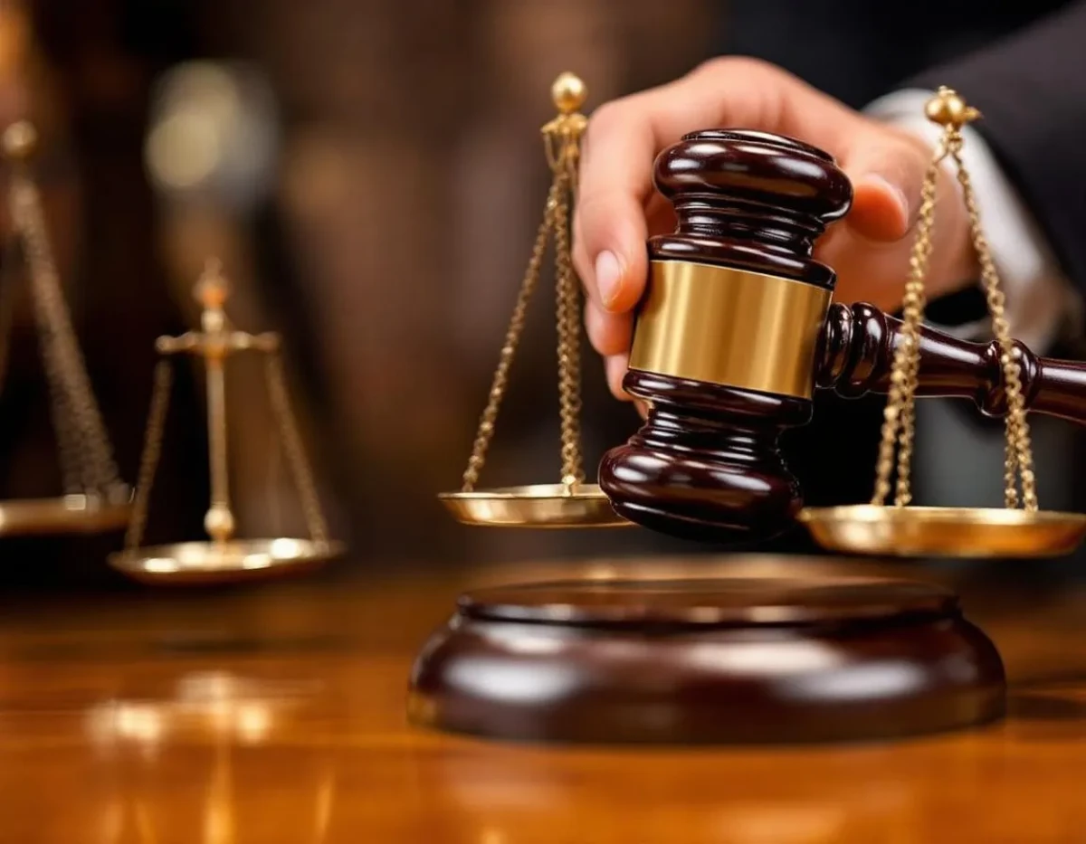 L'arbitrage comme voie royale de résolution des différends commerciaux