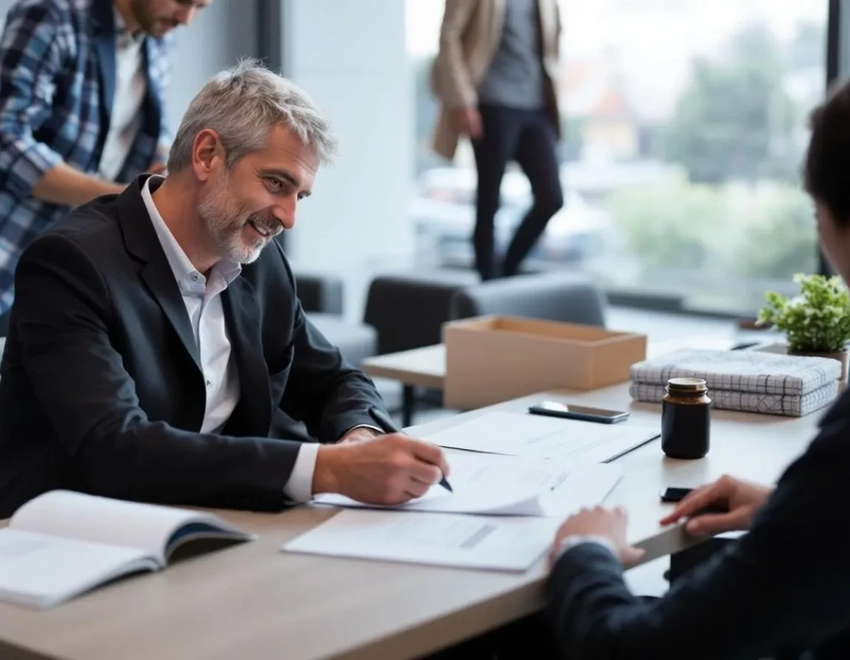 La Gestion des Comptes Bancaires pour Associations en Ligne: Guide Pratique et Juridique