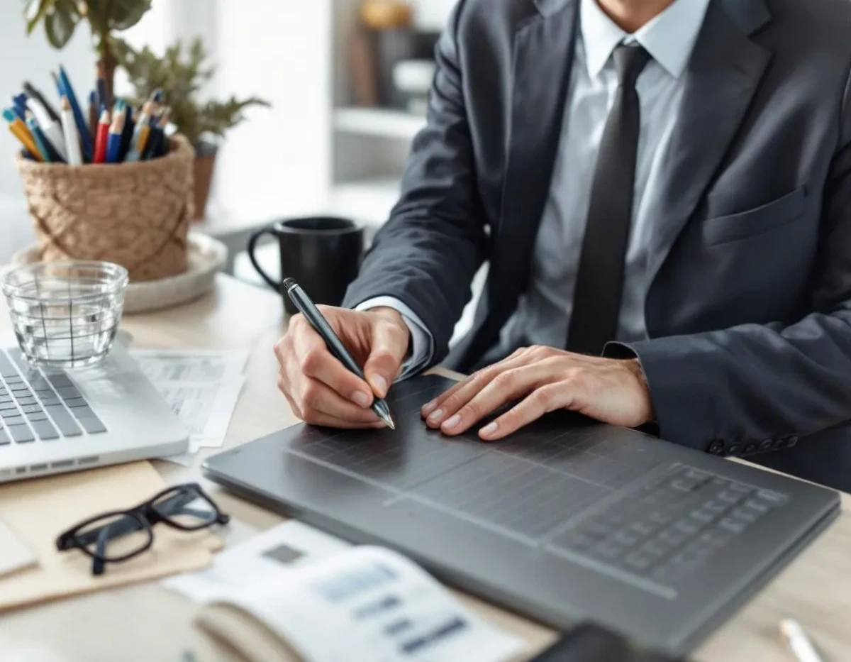 La Refonte Fiscale 2025 : Analyse des Transformations pour Particuliers et Entreprises