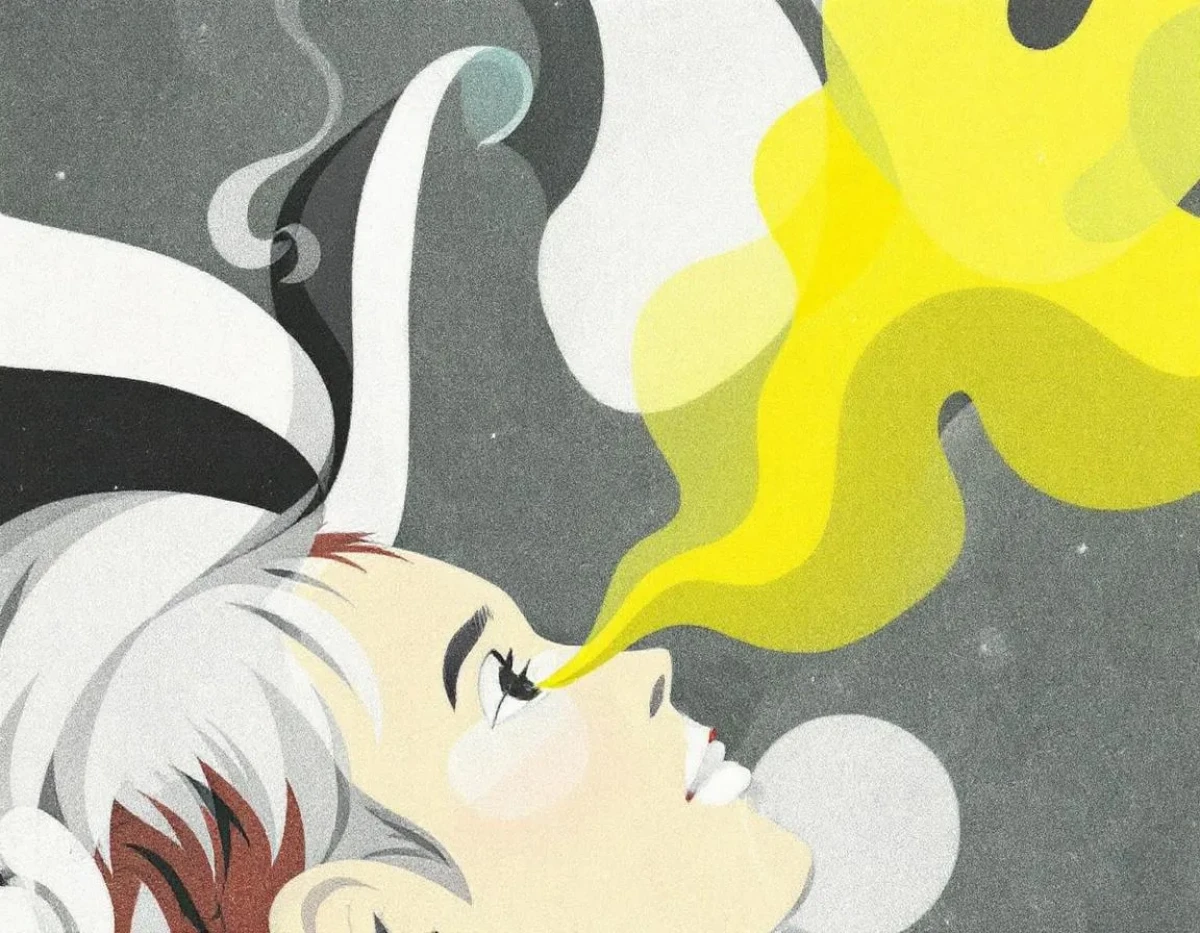 L'art de l'interprétation légale : entre rigueur méthodologique et créativité juridique