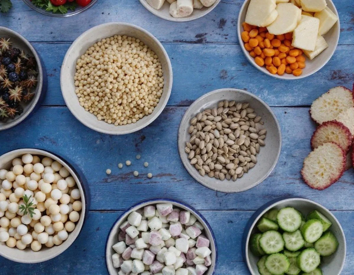 Le Régime Juridique des Compléments Alimentaires : Entre Santé Publique et Liberté Commerciale