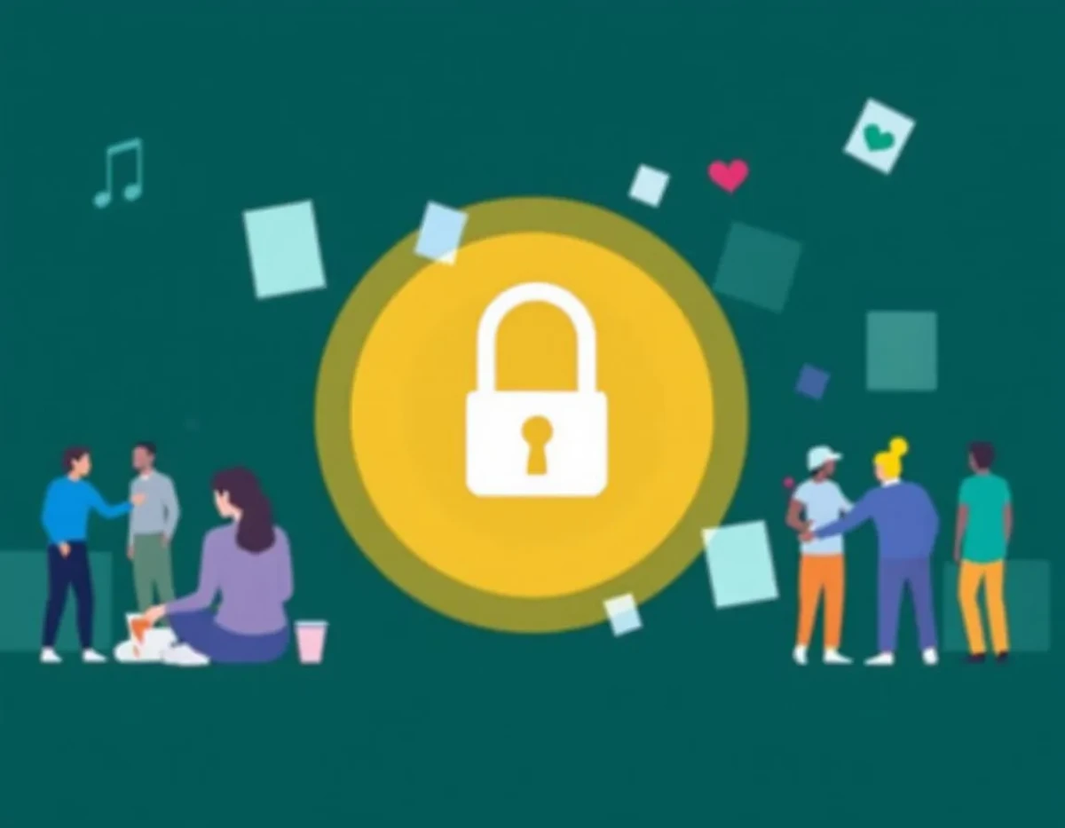 Les assurances cyber risques pour professionnels: protection indispensable à l'ère numérique