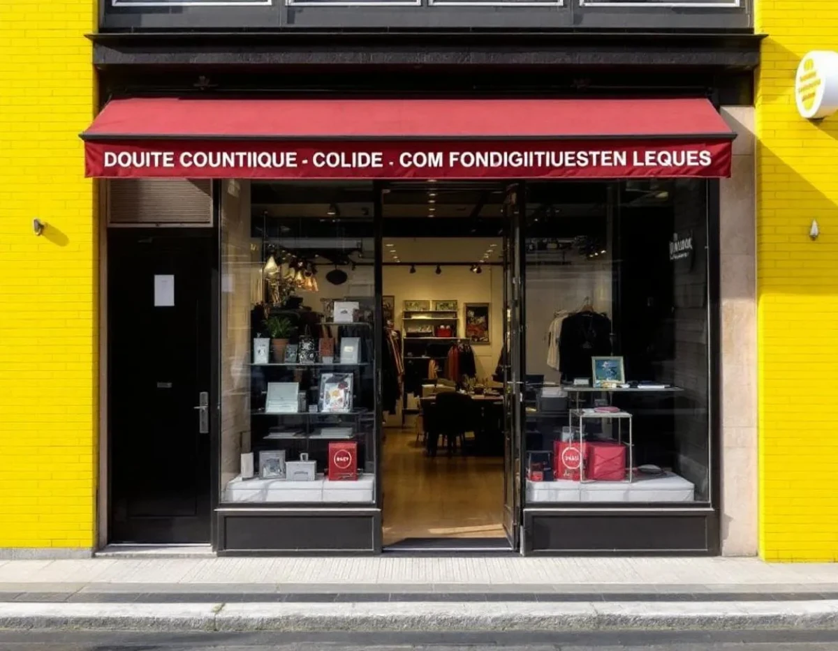 Les Fondamentaux Juridiques pour Lancer et Gérer une Boutique en Ligne en Toute Conformité