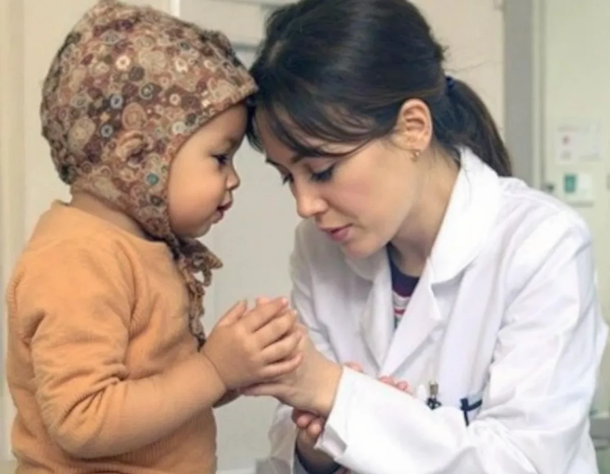 Levée du secret médical en cas de violences familiales : quand l'éthique médicale rencontre l'impératif de protection