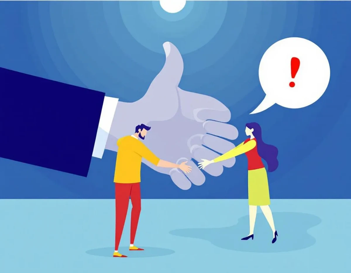 Nullité d'un pacte successoral : les 3 vices cachés qui peuvent faire tomber votre héritage