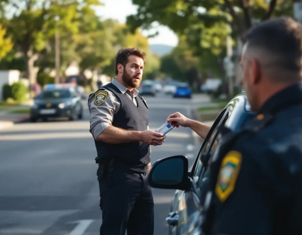 Retrait de permis : quelles solutions pour les conducteurs ?