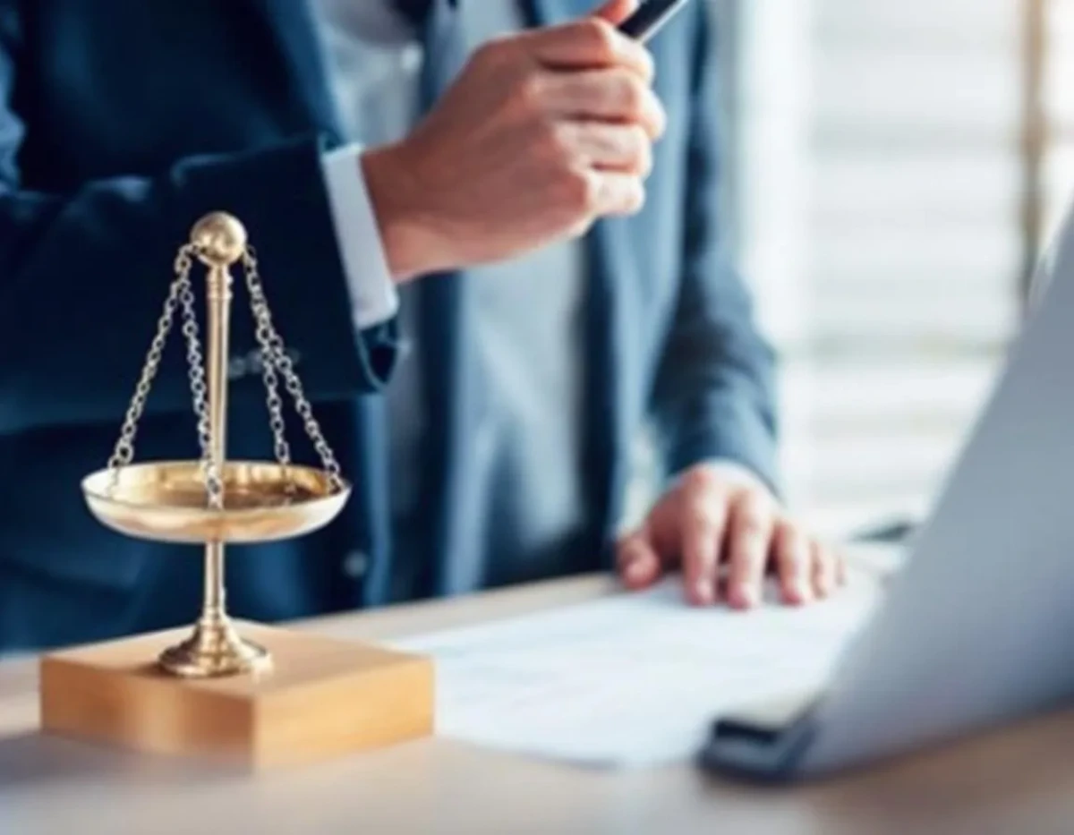 Arbitrage ou Médiation : Quel Choix pour Vos Litiges ?