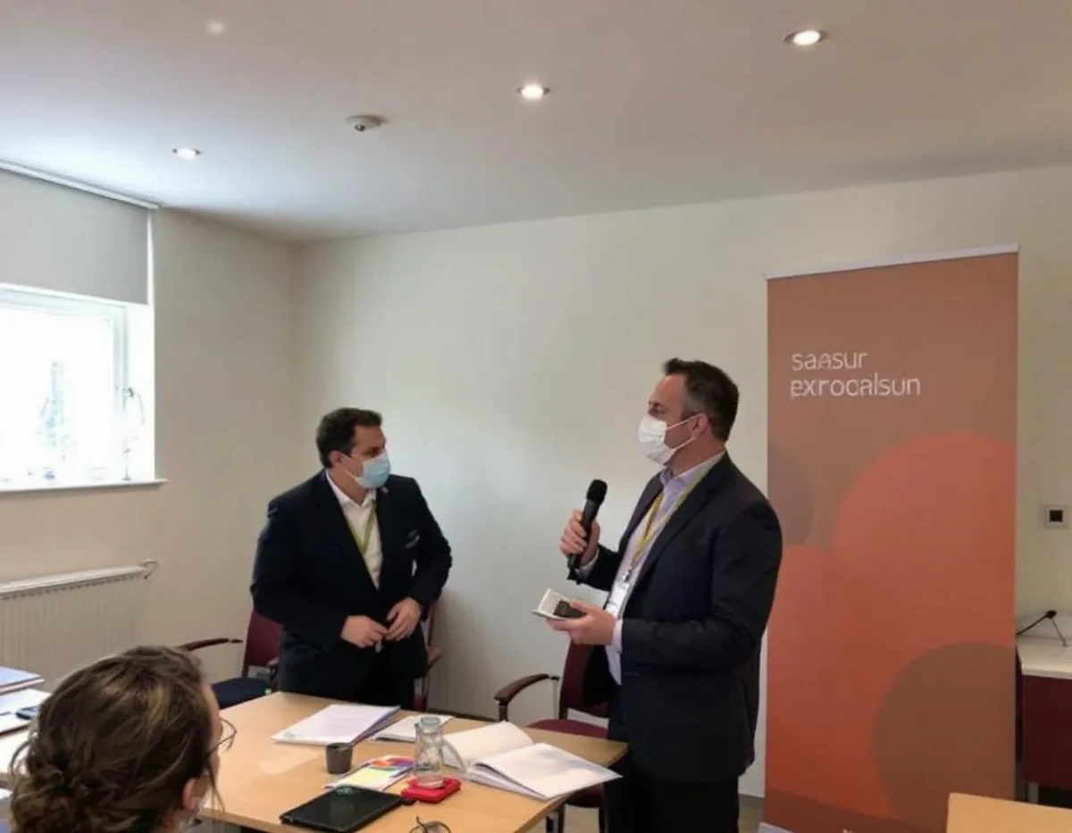 Compte pro SASU et obligation de transparence bancaire envers les associés