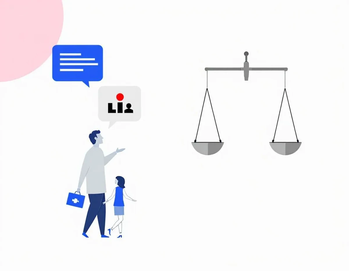 Création d'entreprise en ligne et statut juridique des plateformes d'intermédiation