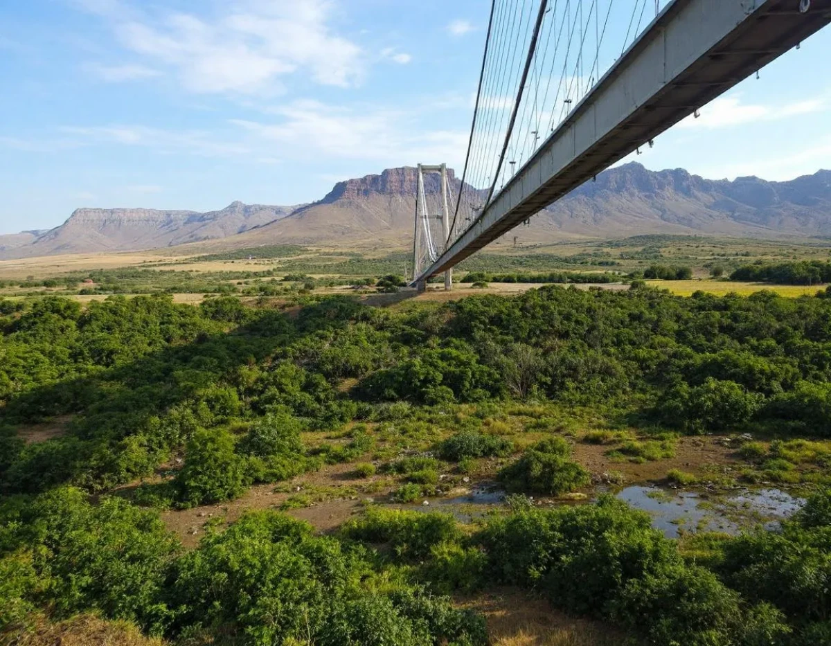 Entrepreneurs 2025 : La Boussole Juridique Indispensable pour Naviguer dans un Environnement Réglementaire Transformé