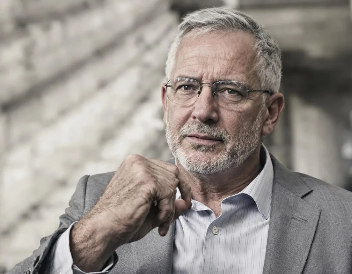 Les Vices de Procédure : Stratégies Avancées pour Préserver la Validité des Jugements