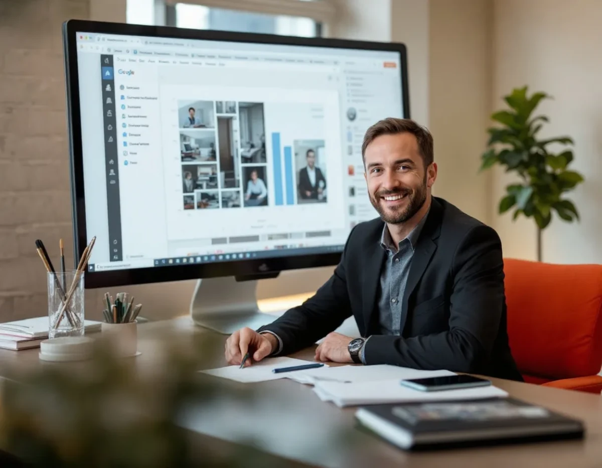 Création entreprise en ligne : les risques juridiques d'un site non sécurisé
