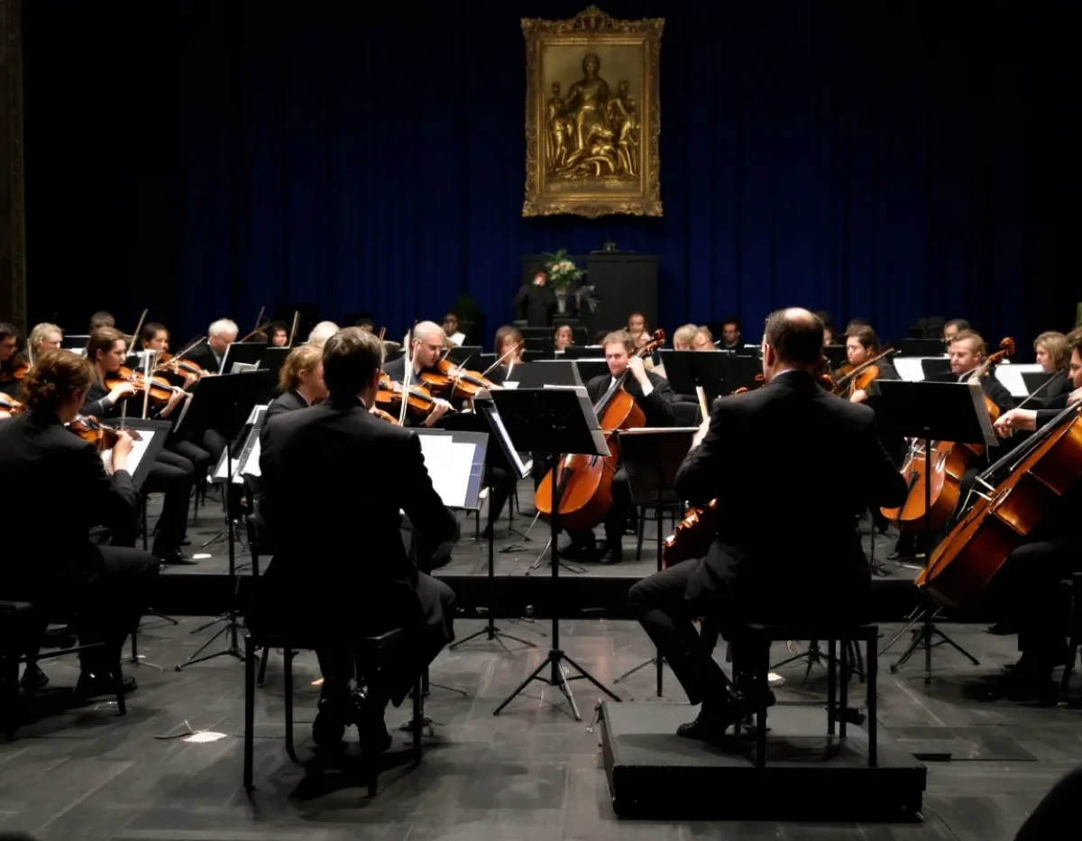 La Symphonie Notariale : Orchestrer avec Précision la Vente Immobilière