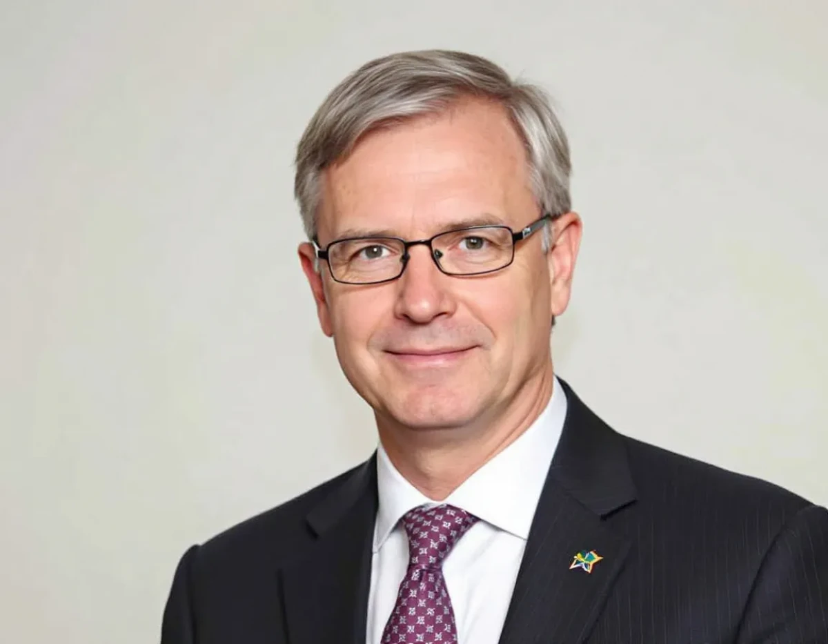 L'évolution du droit bancaire : entre modernisation, régulation et défis contemporains
