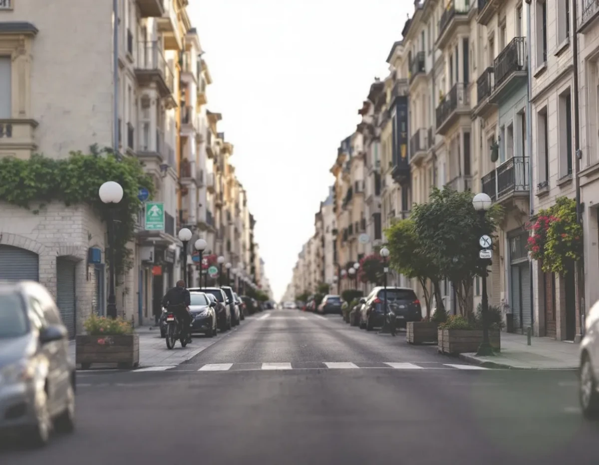Protégez votre achat immobilier : Stratégies juridiques contre les vices cachés