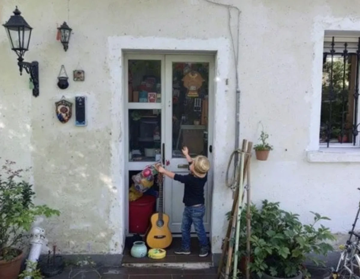 Débarras maison : quelles règles pour les objets encombrants en ville ?