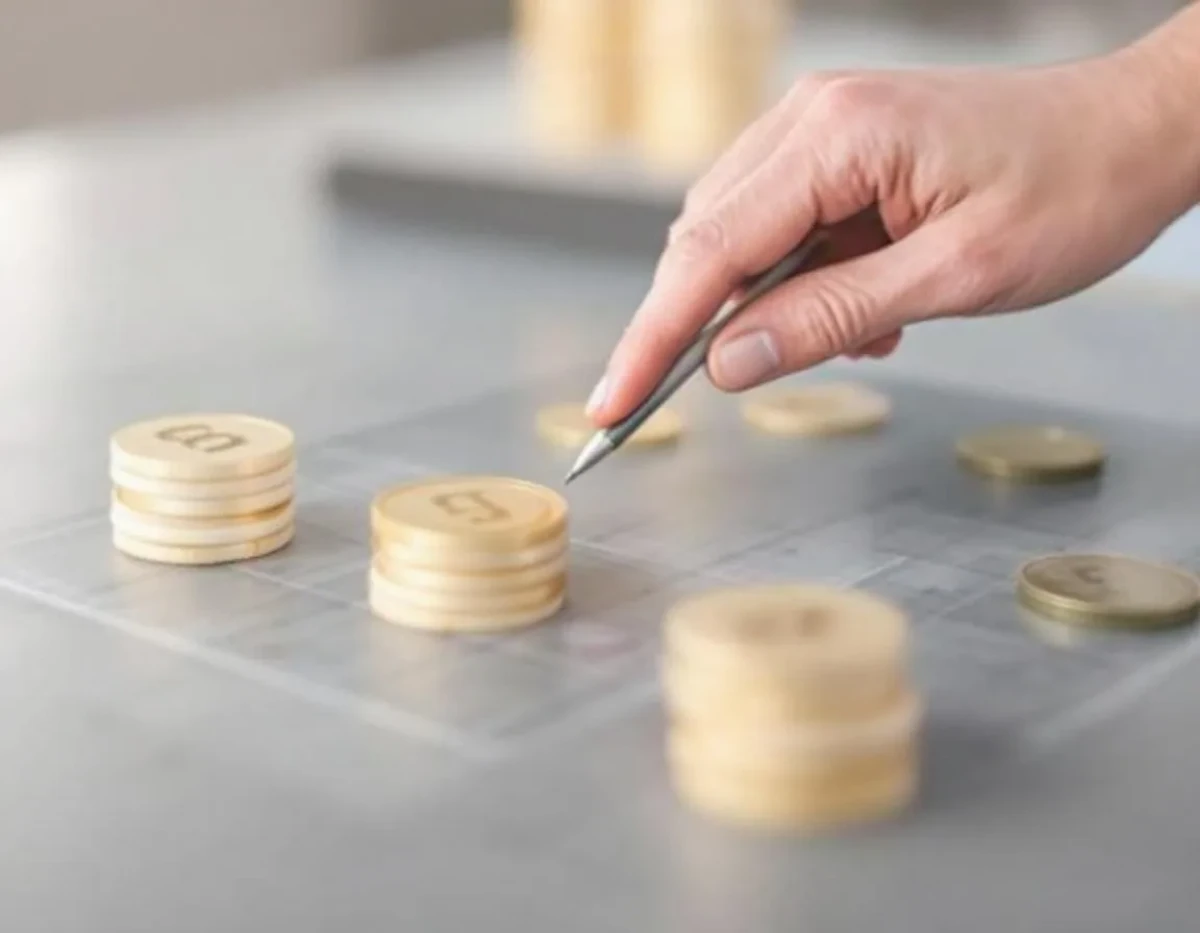 Fiscalité des Indépendants 2025 : Le Nouveau Paradigme des Obligations Déclaratives