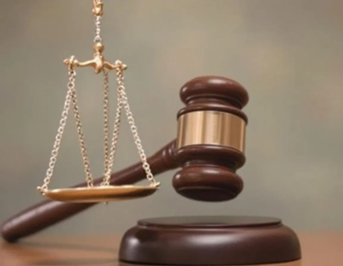 La célérité judiciaire : un impératif démocratique pour restaurer la confiance dans la justice