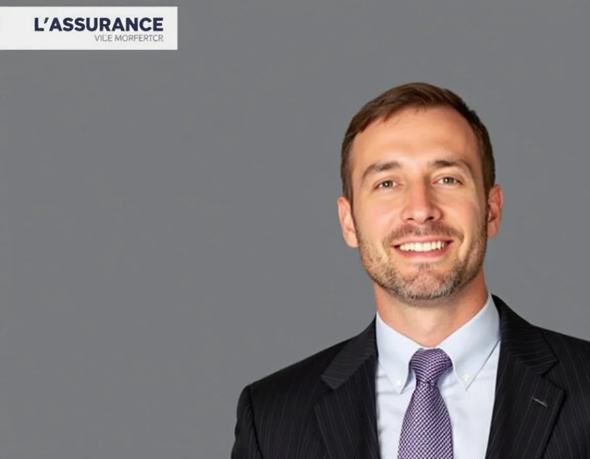 L'Assurance Vie et le Contrat Euro-Croissance : Équilibrer Sécurité et Performance dans votre Stratégie Patrimoniale