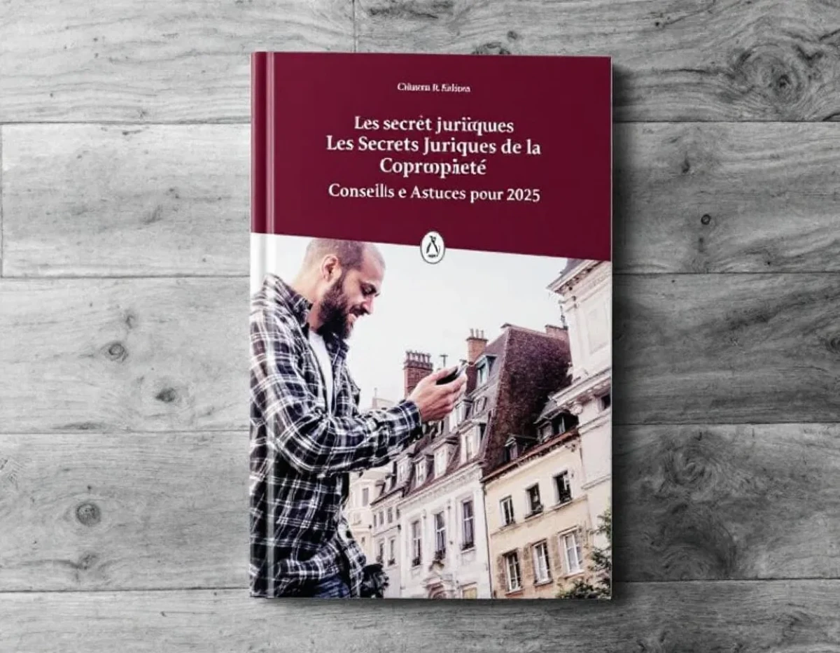 Les Secrets Juridiques de la Copropriété : Conseils et Astuces pour 2025