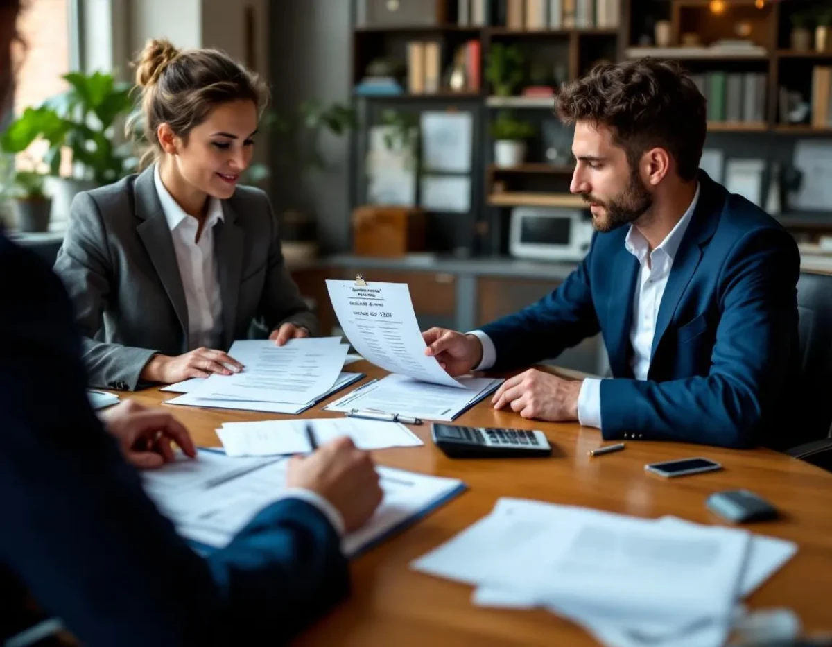 Quels sont les prix des notaires en France ?