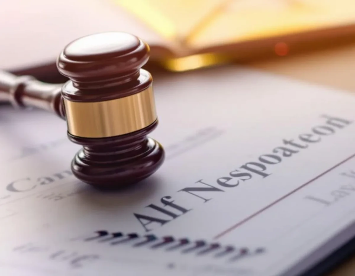 Traitement des absences injustifiées sur le bulletin de salaire : cadre juridique et implications pratiques
