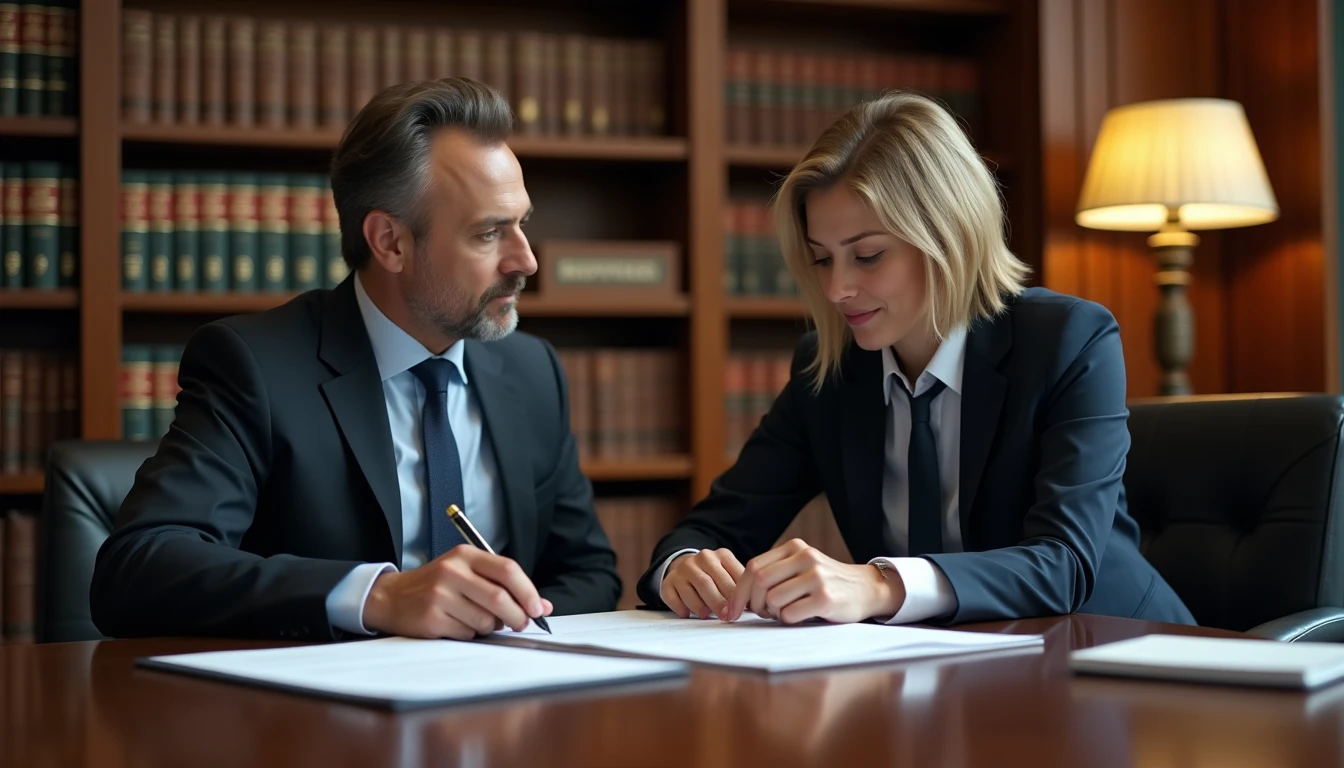 Statut juridique et compte Qonto : ce qu'il faut savoir