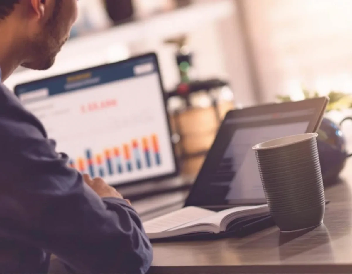 L'Art de l'Optimisation Fiscale : Stratégies Légitimes pour Alléger la Charge des Entreprises