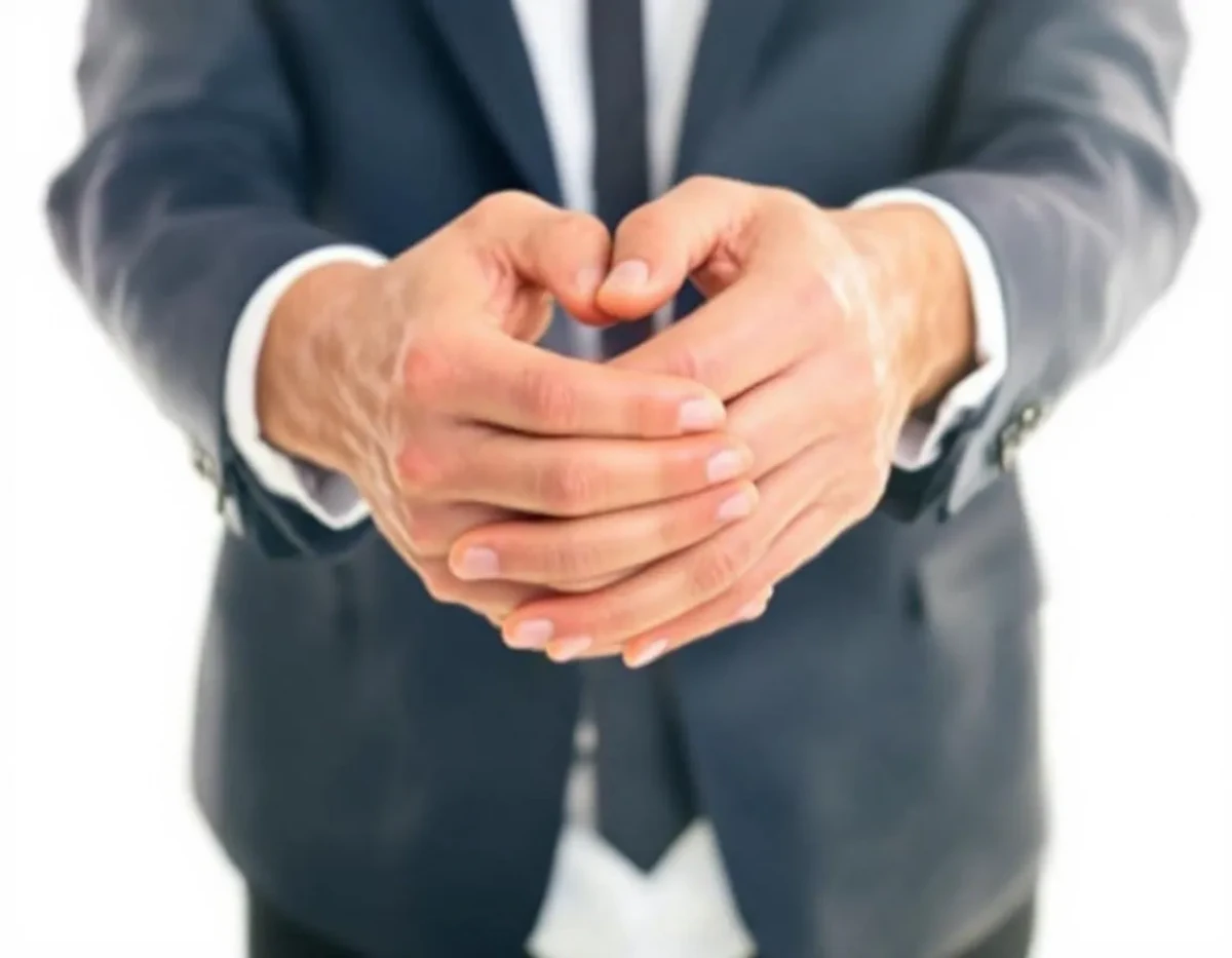 Les Nouveaux Régimes Matrimoniaux : Guide Complet pour une Protection Patrimoniale Optimisée