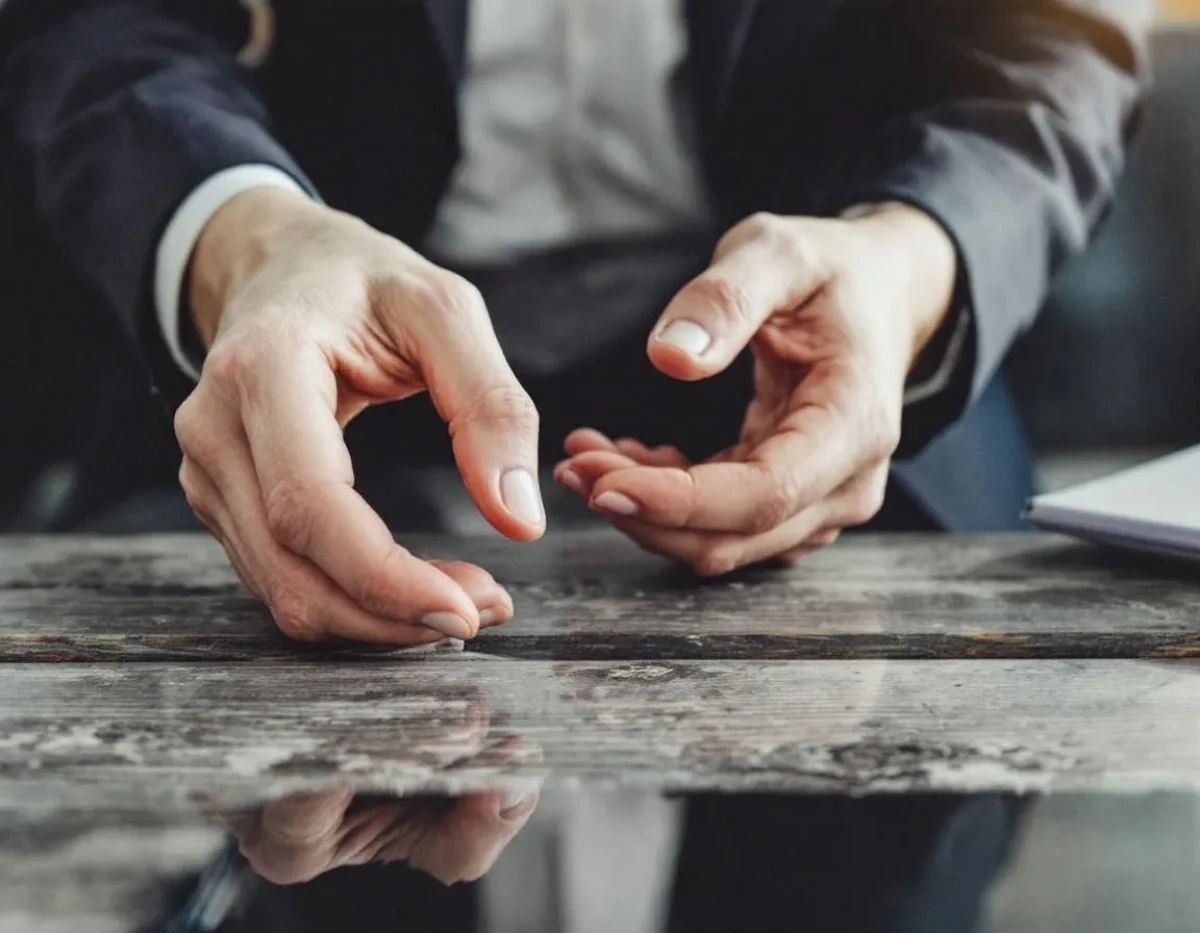 Révision fondamentale du droit de la copropriété 2025 : ce qui change pour les propriétaires et les syndics
