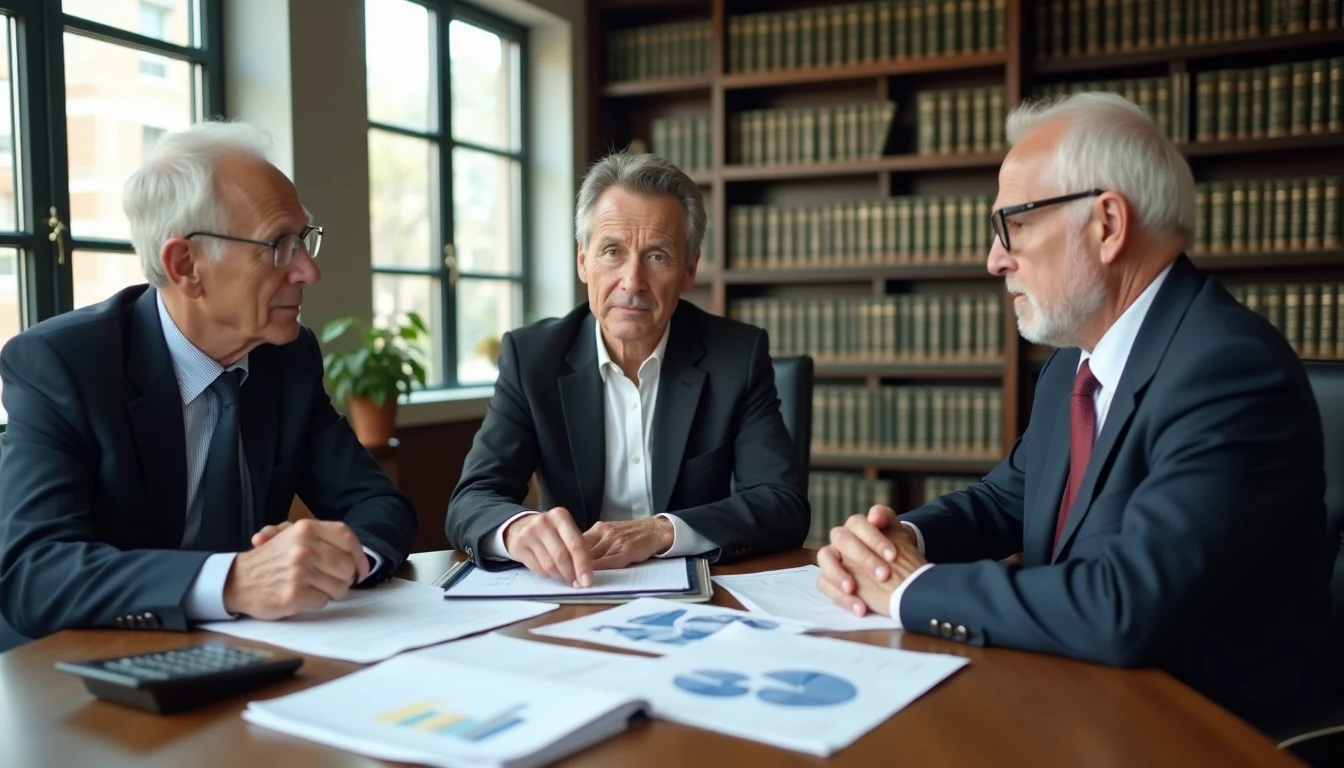 Micro foncier abattement : calcul et conditions d'application
