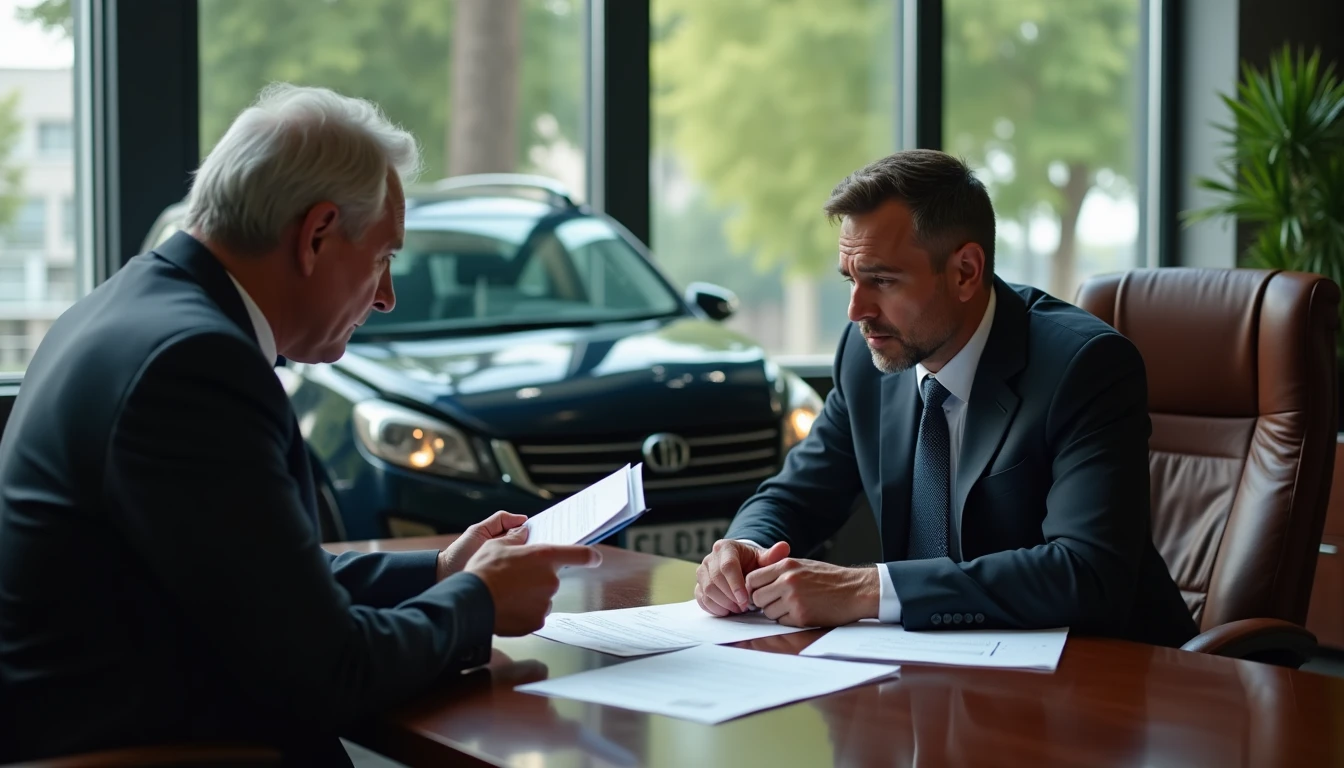 Assurance auto et accident avec animal sauvage : responsabilité du propriétaire
