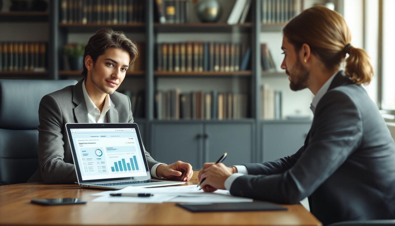Litiges avec ma banque pro BNP Paribas : procédures à suivre