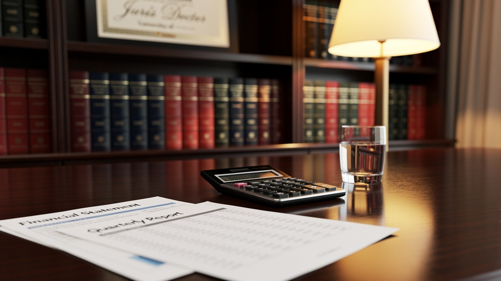 Calcul tva collectée : quel impact sur votre bilan comptable