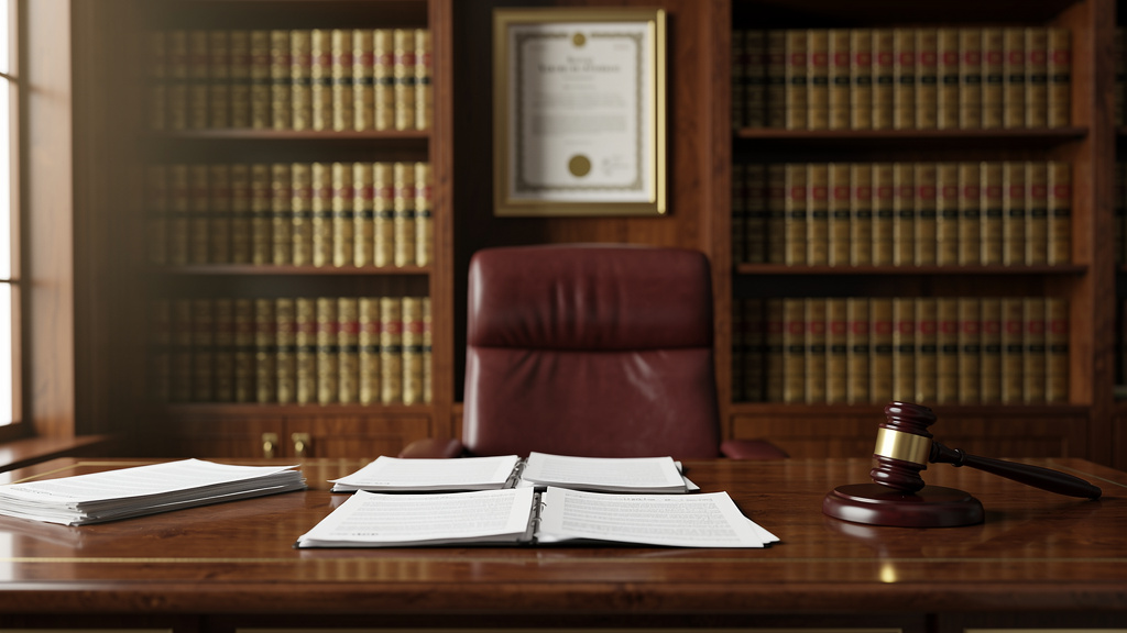 Les enjeux de l'indemnisation en cas de préjudice moral